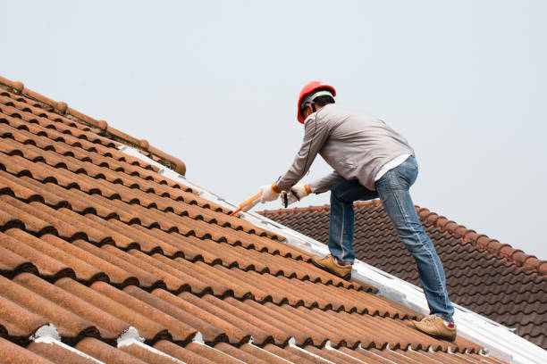 Best Slate Roofing  in Greenwood, DE