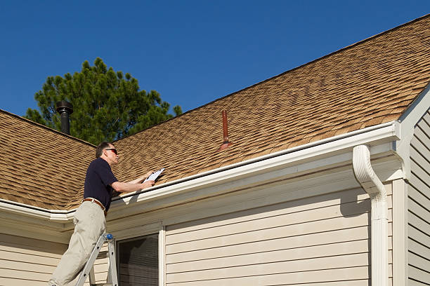 Best Roof Installation  in Greenwood, DE