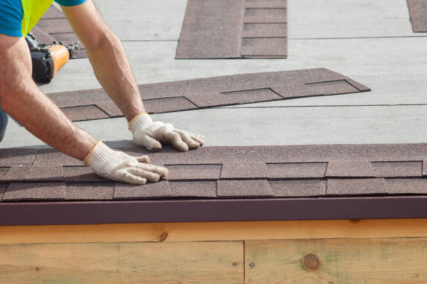Professional  Roofing repair and installation in Greenwood, DE