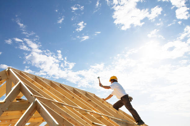 Best Solar Panel Roofing Installation  in Greenwood, DE