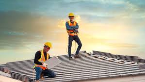 Best Tile Roofing Installation  in Greenwood, DE